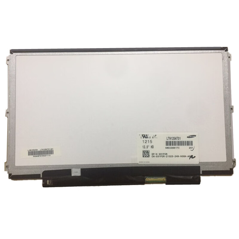 联想昭阳x220 x220i x230i k27 k29 x201i s220 u260液晶显示屏