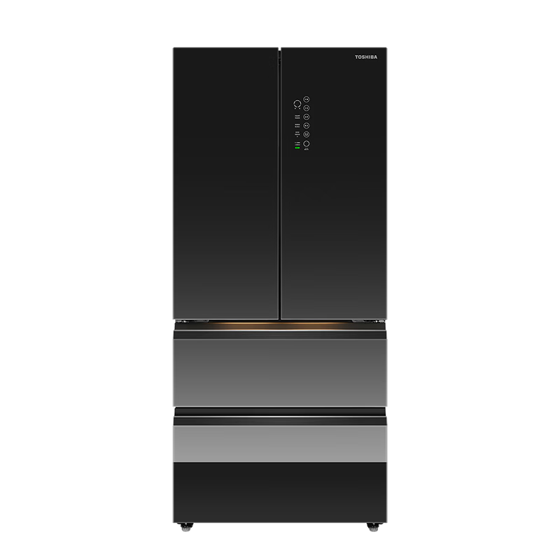 ��֥ ����ʯ559 ��ʽ���ű��� GR-RF559WI-PG1B19799Ԫ