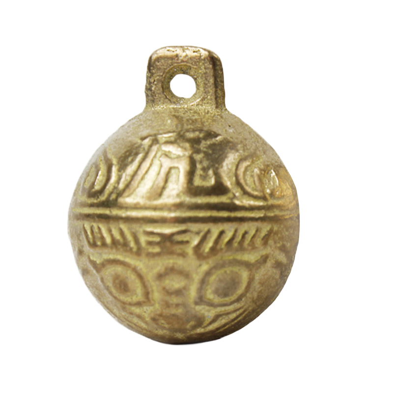  ͭС׹̩ϽëĦƷ ͭ/ֱ3cm