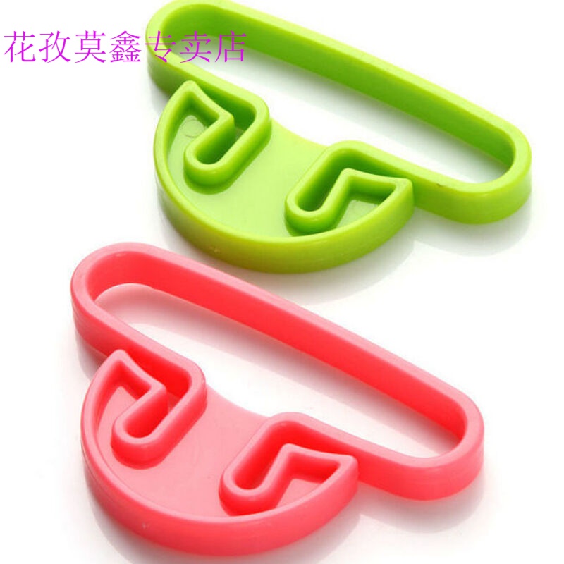 塑料袋提手省力家用拎袋把手拎菜器省力护手提菜提袋子护手器提菜器