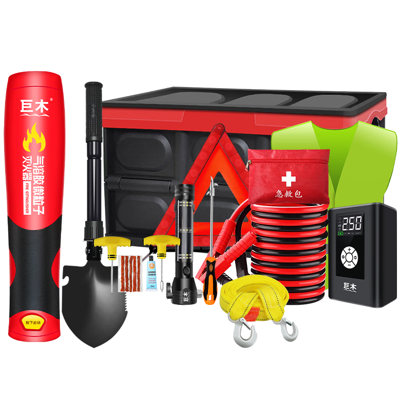 ڲľعװԼҰӪ泵ӦԮûװ ع䡾10ס߰ 418Ԫ