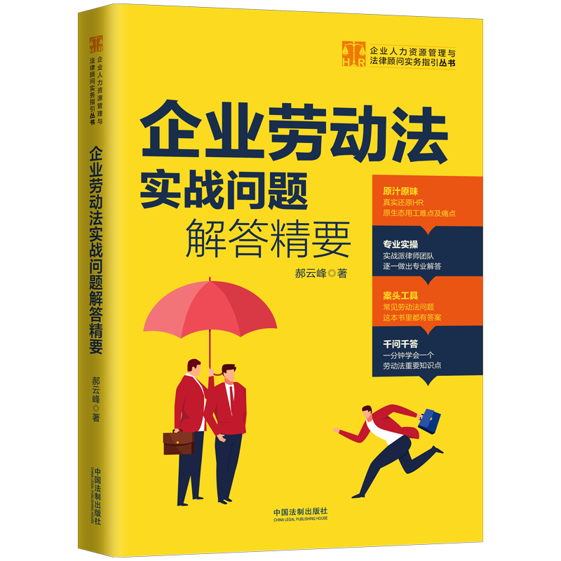 追踪市场趋势,把握最新价格走向,预测商品未来发展趋势