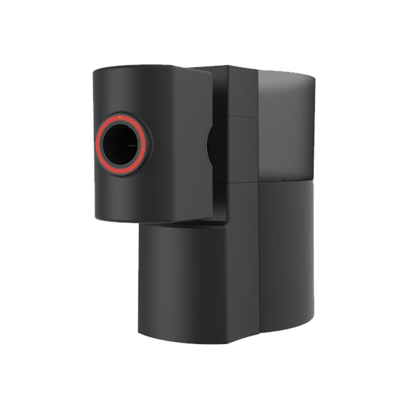 ���� Y10pro �๦������ң����ƹ������������Զ�ƹ����ѵ��������790Ԫ