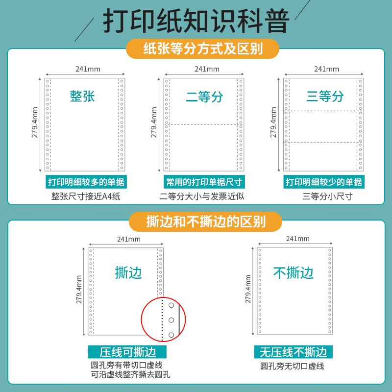 配图8