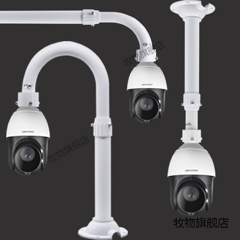 u8.com官网-“东立置业 家和院”之夜——爱心聚汇情满申江