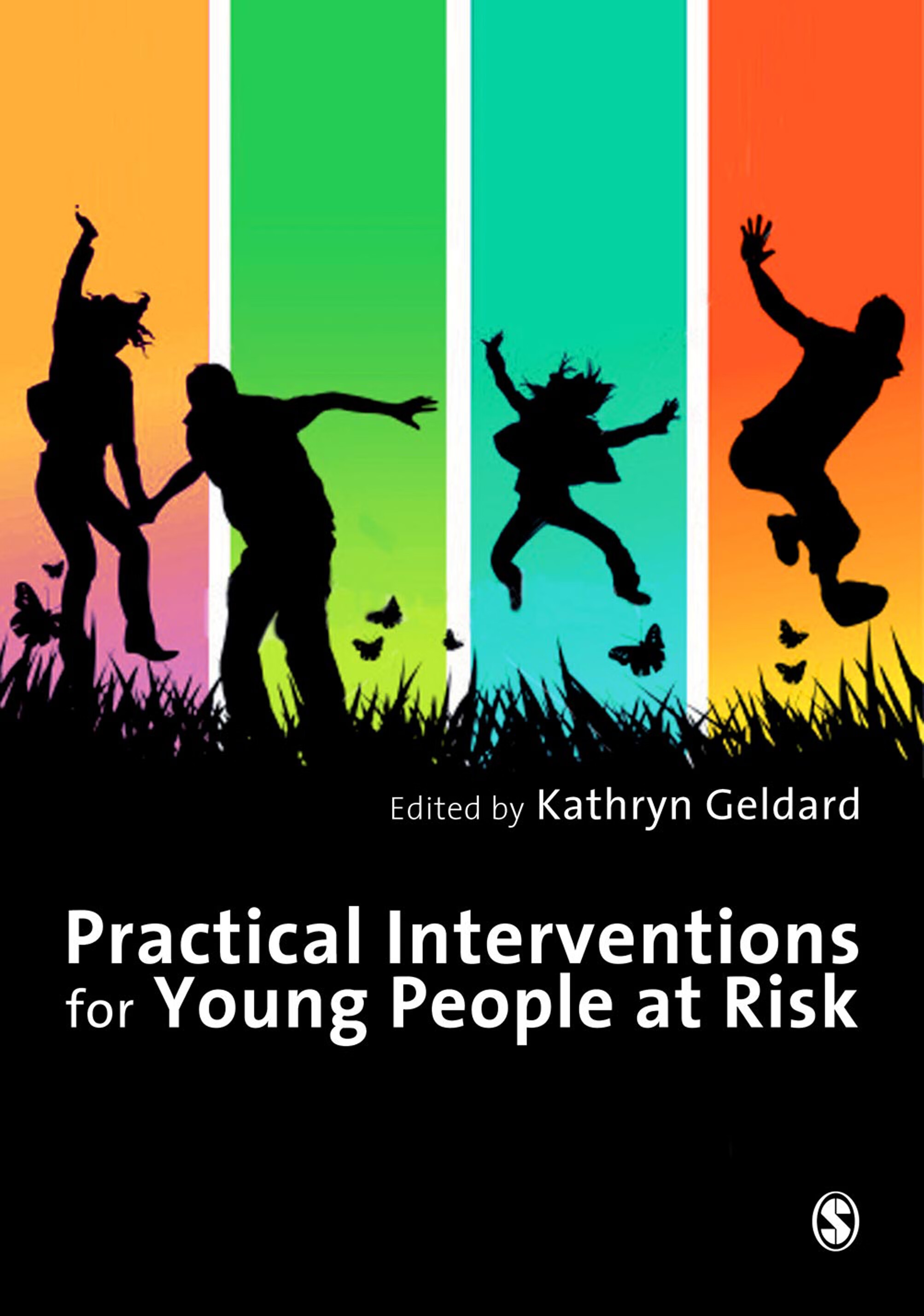 practical interventions for young people at risk(推荐pc阅读)