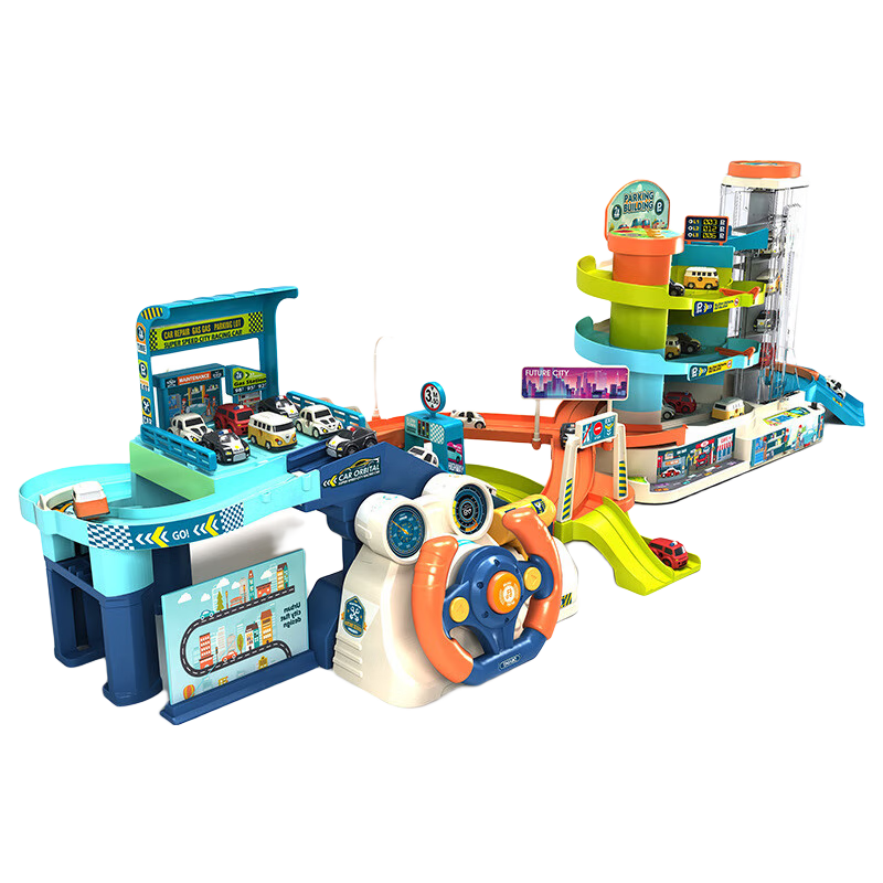 �ְ� ���/���� ���н�ͨ�����4���� ��ͼ��