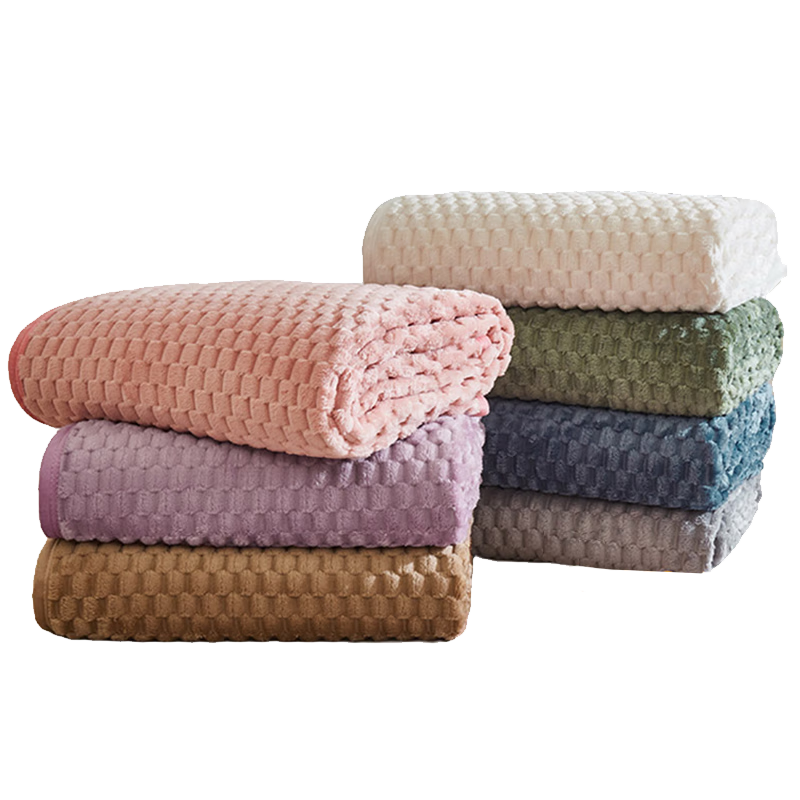 >生活用品>浴室用品>毛巾>笔记详情>如果还有活动,推荐给需要的值友