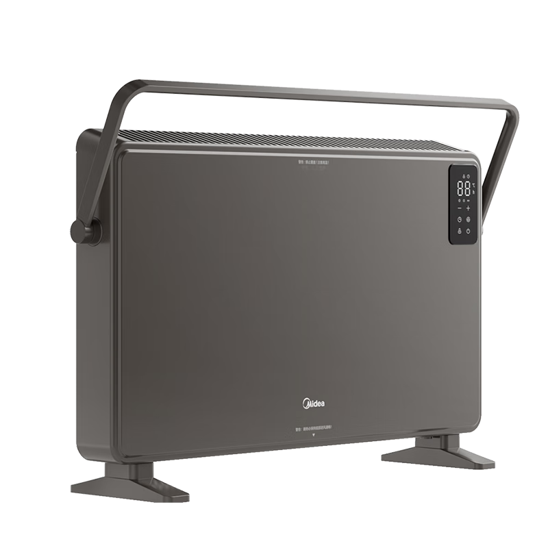 ���ģ�Midea��ȡů��ŷʽ����¯ ����¯��ů��Ƭů�������ԡ�ҵ�ů�� �������Ȱ�ȫ��ˮ��ʪ����ů�ֱ�ů������ ��5-35��ɵ�������+ң�ؿ� 279Ԫ