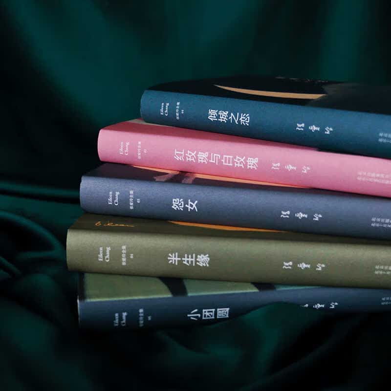 图 7