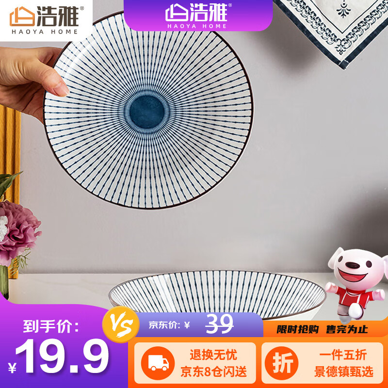 历史碗价格查询的网站|碗价格走势图