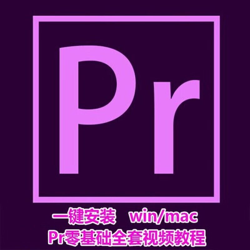 cad软件ps软件pr c4d lr au br天正远程包安装软件2017-2023中文版