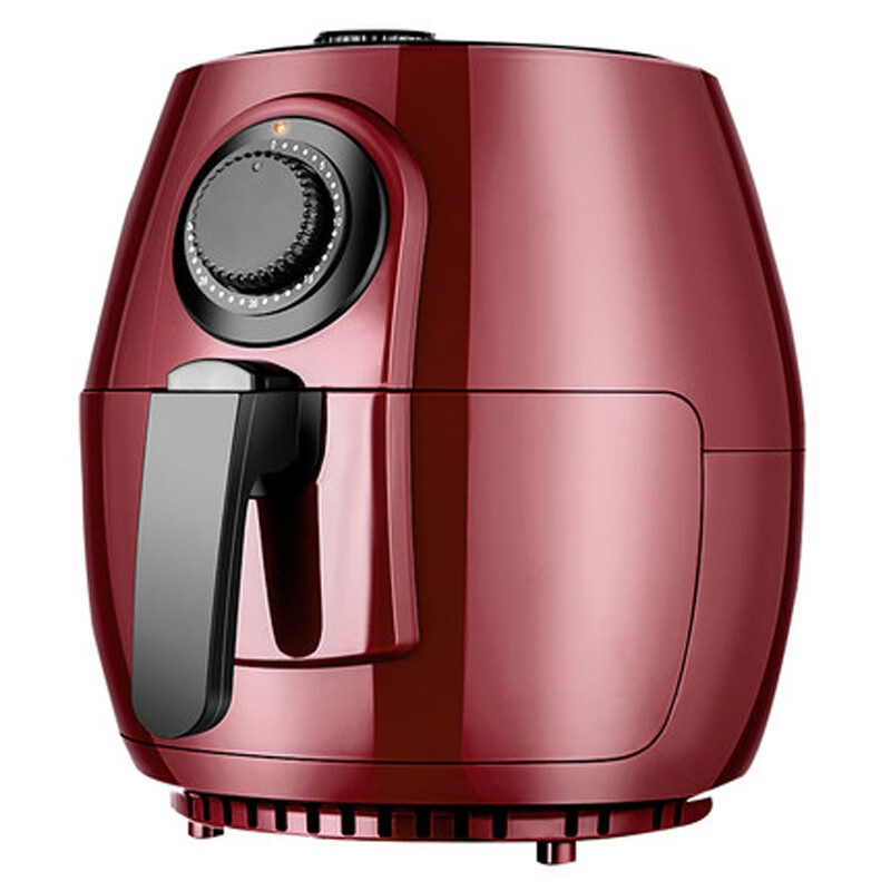 家用全自动多功能迷你烤地瓜机烤红薯圆形烤箱烤玉米烤土豆番薯机无油