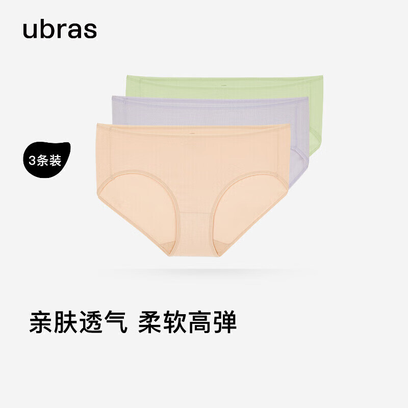 如何抓住价格走势？赚大钱攻略来了！