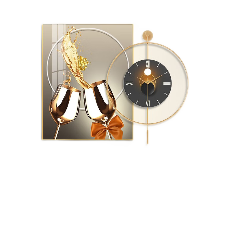 �˳����׹������ݲ���װ�λ��ִ���Լ���ӱ���Ϲһ���������ǽ�ڻ� ��»���ơ�60*60+50�ӱ���