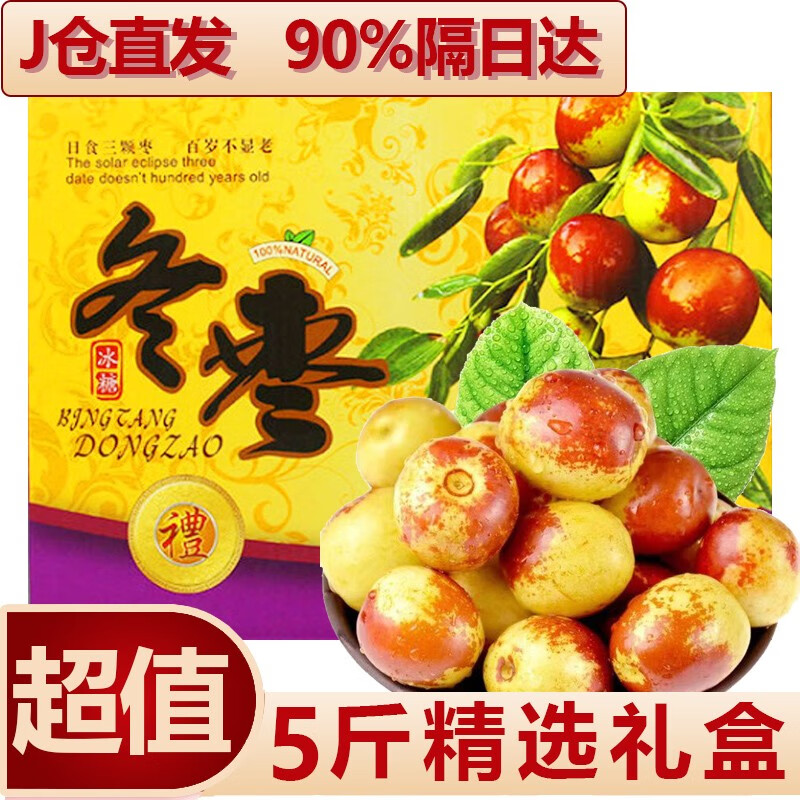 枣商品世界的历史走势和销量趋势|看枣价格涨跌软件