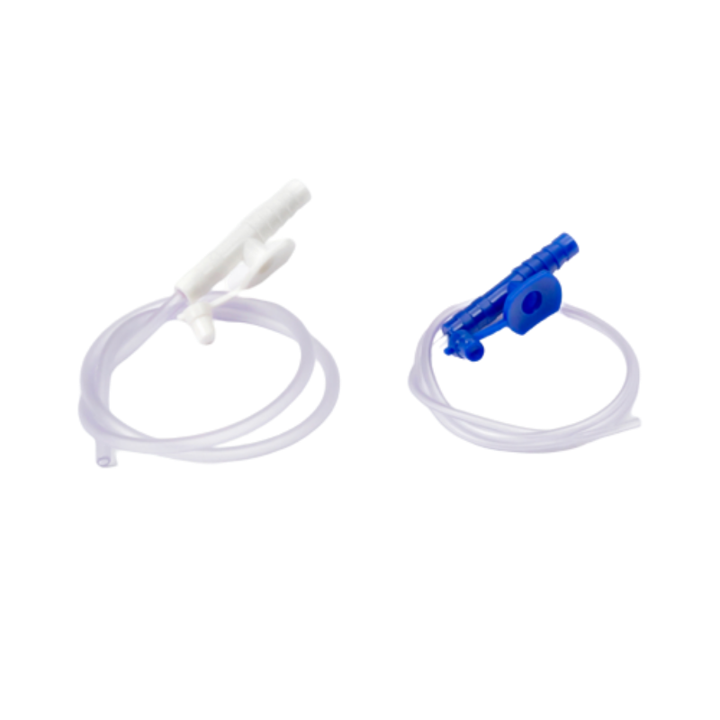 ԾYuwell綯̵ѹ̵10ֻװ 24Ԫ