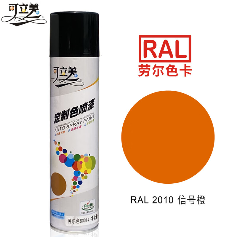 油漆涂料历史价格走势查询|油漆涂料价格走势图