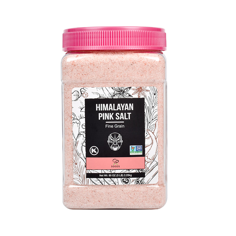 SOEOSϲ������õ��ϸ��2.25kg �޼ӵ��޿����ϸ���� ԭװ����õ����