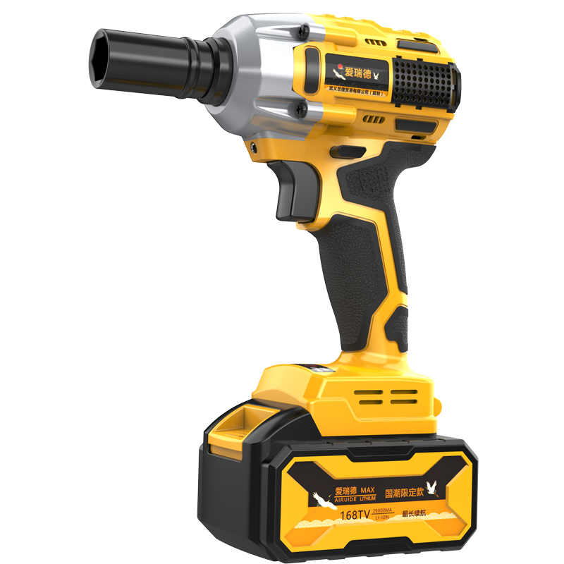 �������ˢ�綯���ֳ�������ּ��ӹ��߳����Ͳ���� �綯���� ��ˢ������ף�����һ�䣩