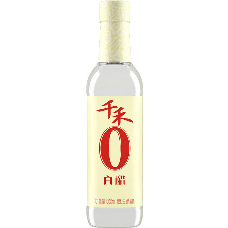 买千禾凉拌调味？了解价格趋势和口感体验！|查看调味品历史价格