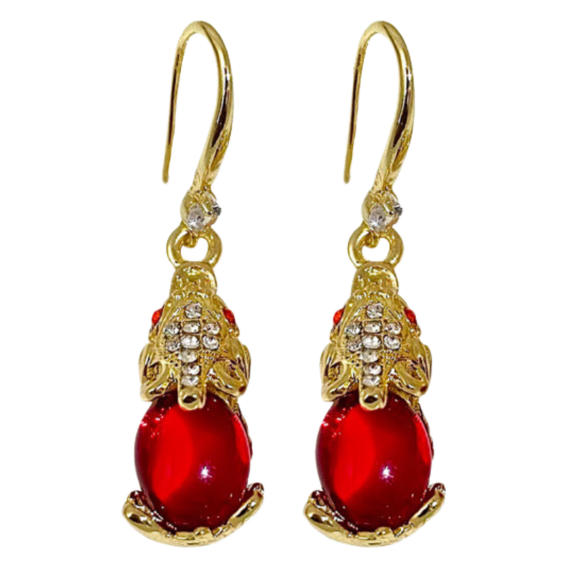 耳饰怎么查看宝贝历史价格|耳饰价格比较