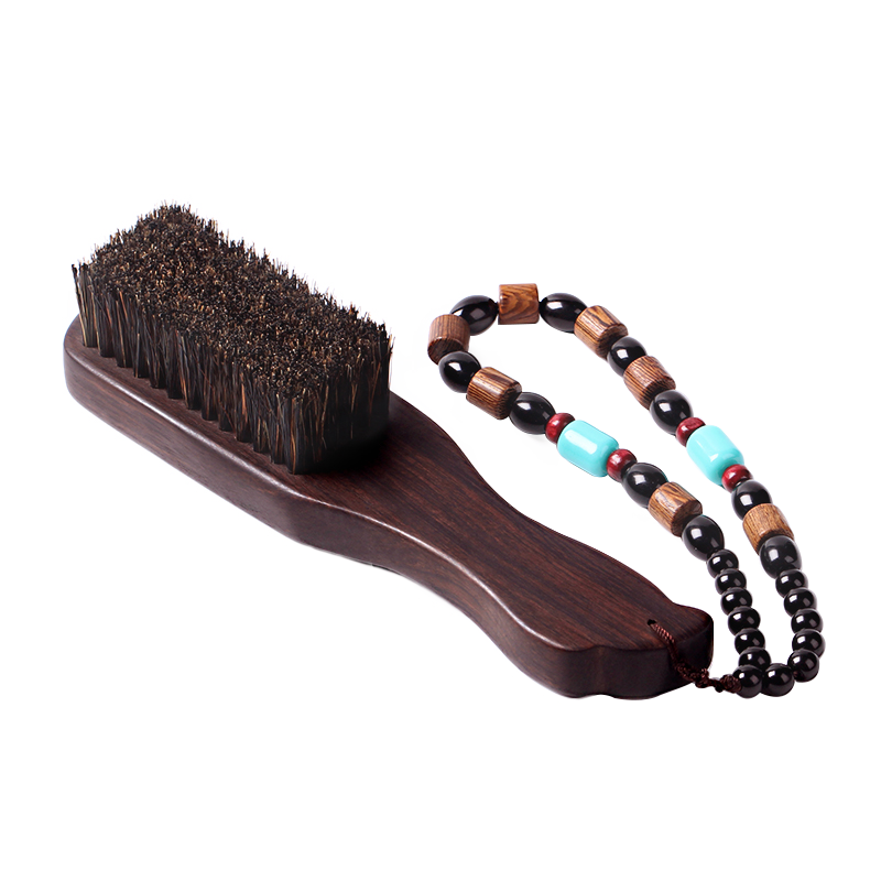 查京东饰品配件往期价格App|饰品配件价格走势图