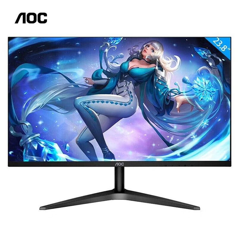 京东20元华硕(asus)显示器优惠券-11月30日24时前可领取 - 优优好店