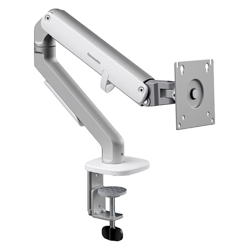 humanmotion/ T6-1G ʾ֧ ת  109Ԫ