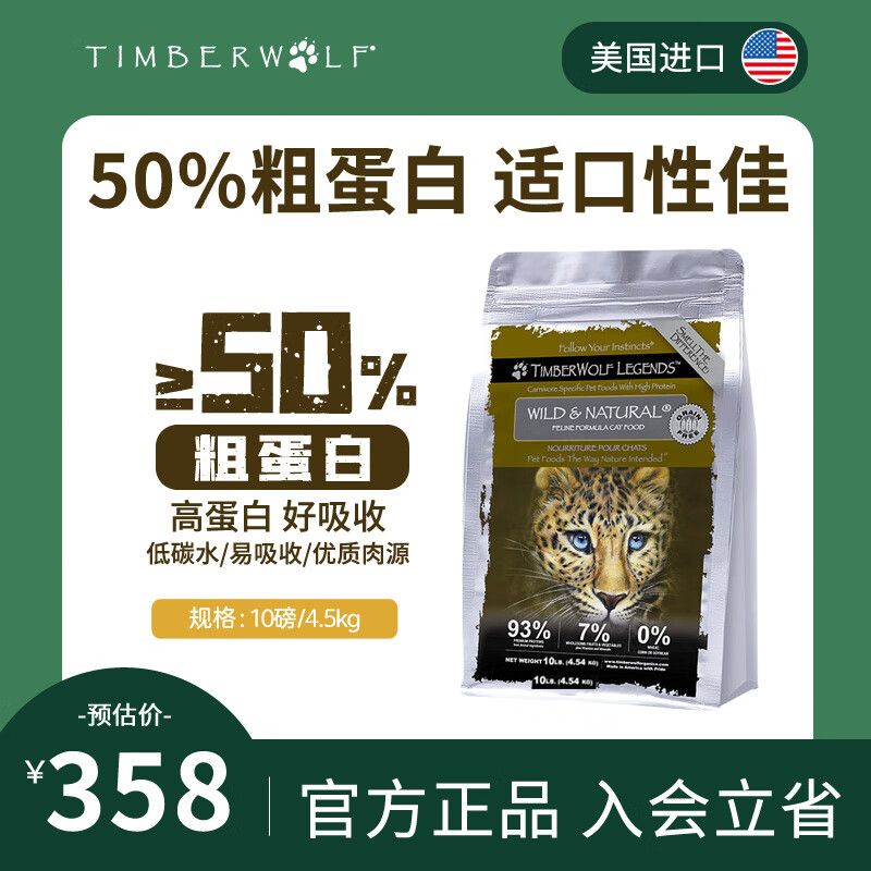 猫干粮价格历史查询|猫干粮价格比较