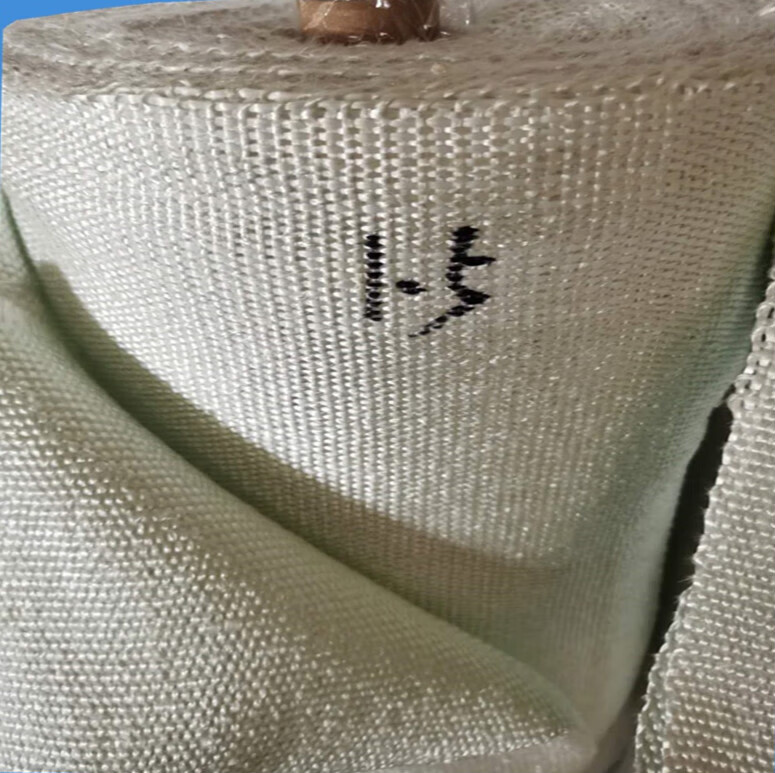 玻璃纤维防火布阻燃隔热保温加厚防腐无碱耐火电焊耐高温纤维布料