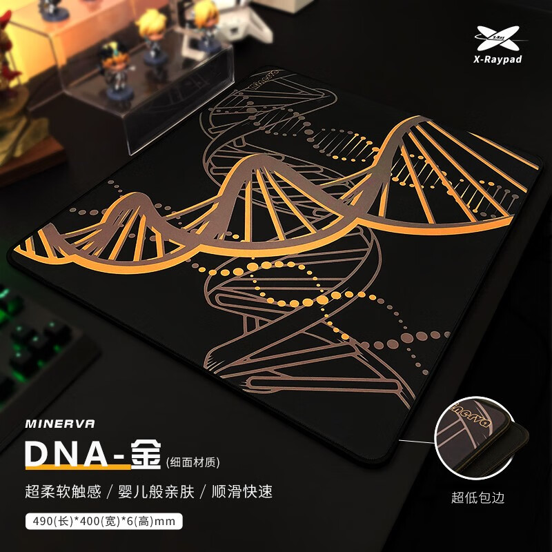 鼠标垫京东价格走势图哪里看|鼠标垫价格走势图