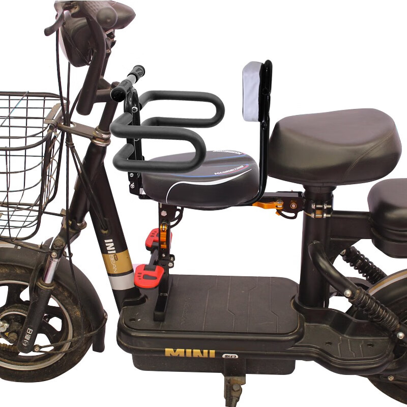 哪里能看到京东电动车装备准确历史价格|电动车装备价格历史