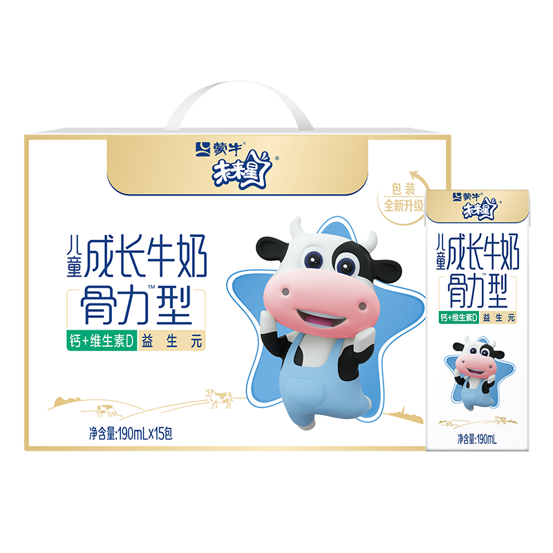 ���ڲ�����δ���� ��ͯ�ɳ����� ����װ ������ 190ml 30�� 72.89Ԫ