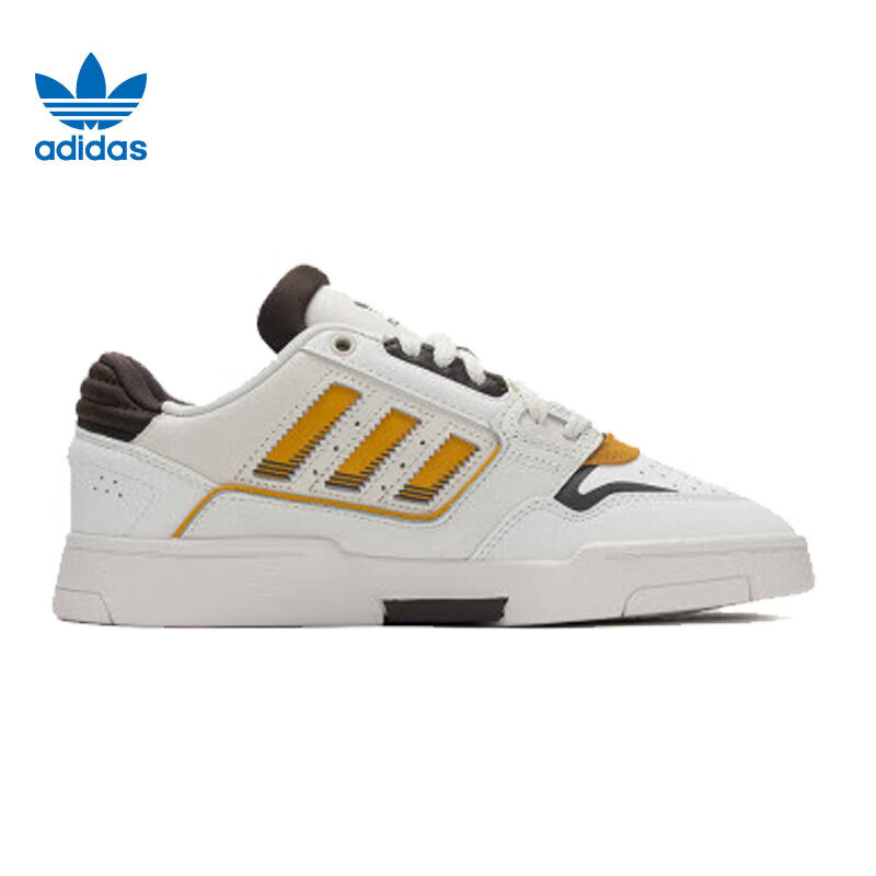 23��20�㣺���ϴ�˹  ��Ҷ�� ��Ů DROP STEP LOW����Ь