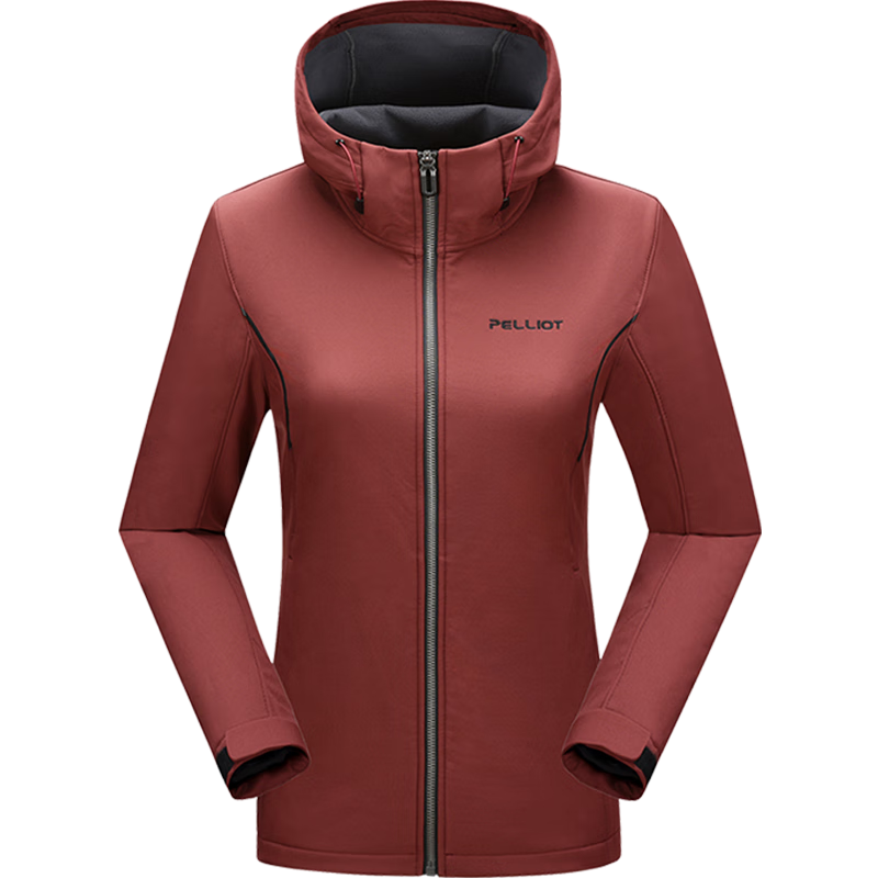 ��ϣ�ͣ�Pelliot�������������ﶬ��Ů���ͽ����ɽ���׷�����üп�125106015��M 315Ԫ