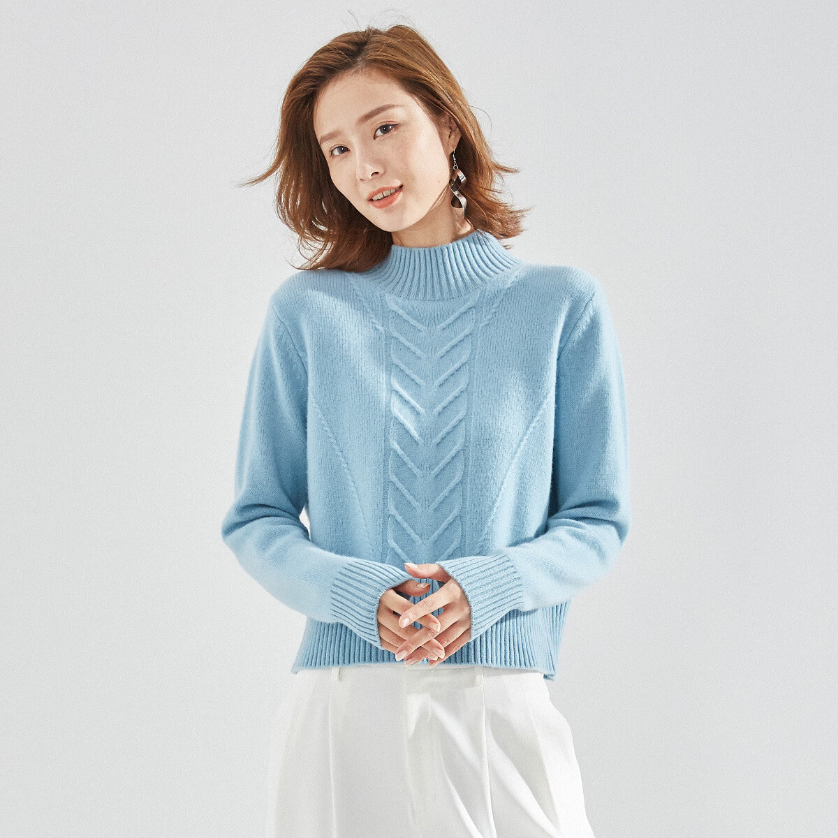 毛衣价格历史查询|毛衣价格历史