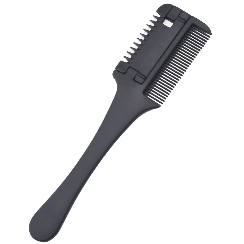 ��������smithchu���Ӻ��������鷢��������ʽ�Լ����������������������������� ������+10��Ƭ 25.9Ԫ