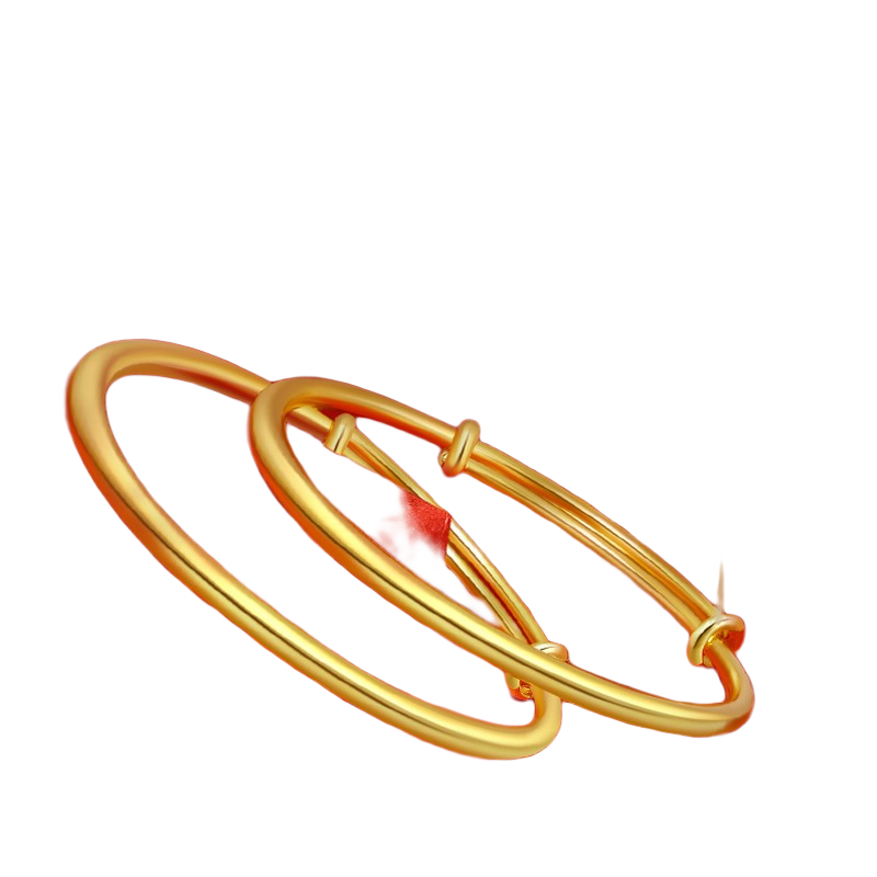 ���ڲ�����������¥�ƽ�����Ӥ��������������׹�����ʽ��ڶ�ͯ�ƽ�����Ʒ���½��� ��𱦱���Ȧ����һ��  Լ12.1g