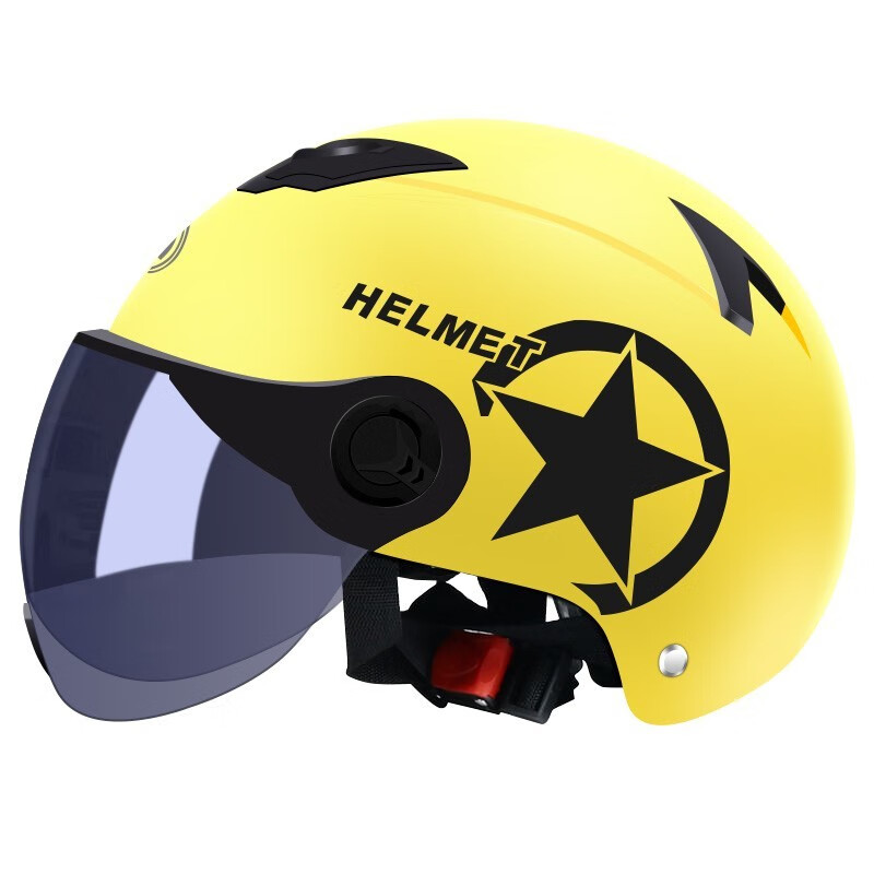 京东秒杀商品 2020-08-06 - 第27张  | 最新购物优惠券 京东秒杀商品 2020-08-06 - 第27张  | 最新购物优惠券