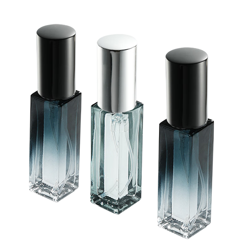 古迪GOOOD3个装香水分装瓶套装-历史价格&销量趋势|京东怎么查其他美妆工具历史价格