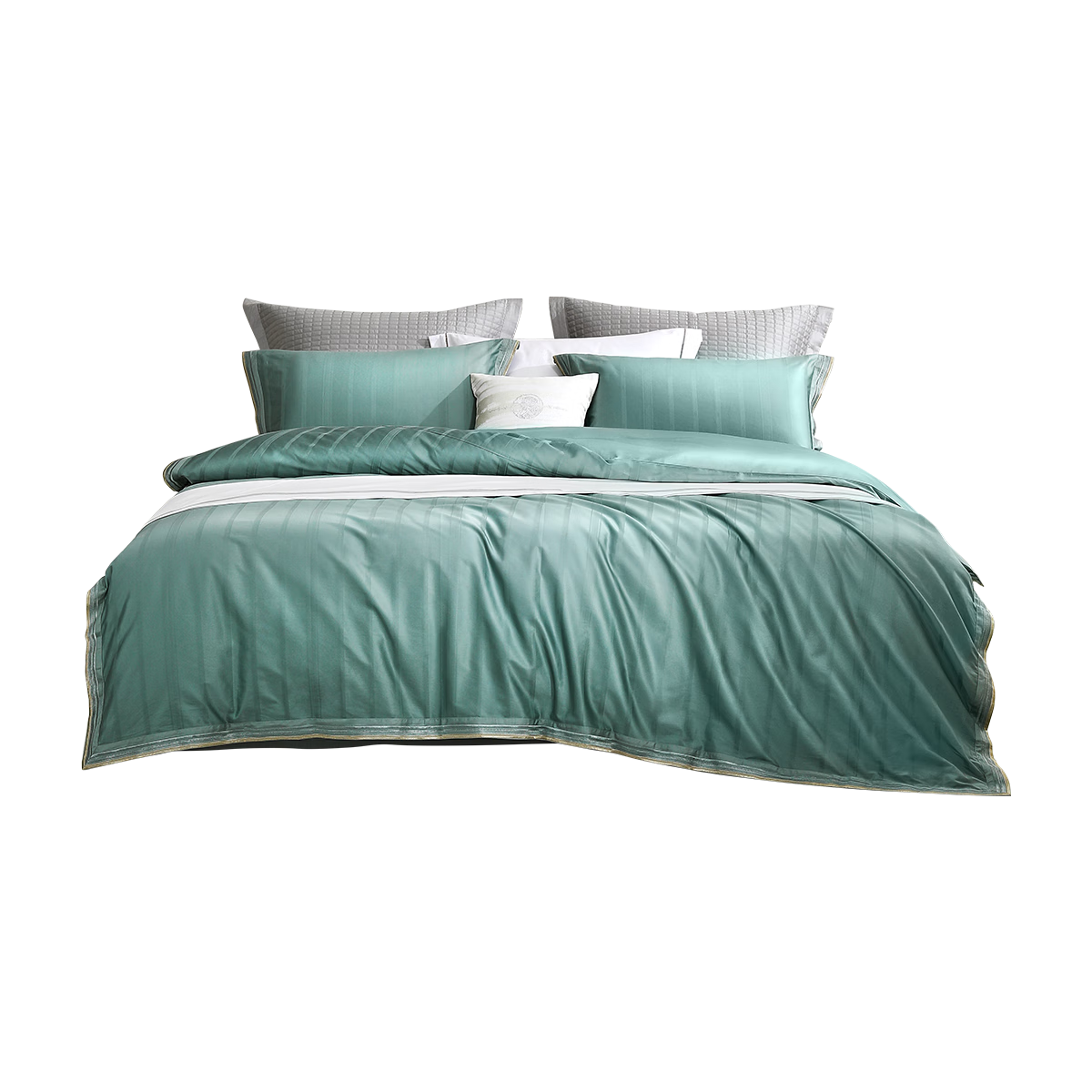 �����ҷ�100֧���Ứ������������ 100%���ޱ��״�������150 215 399.0Ԫ����399Ԫ/����