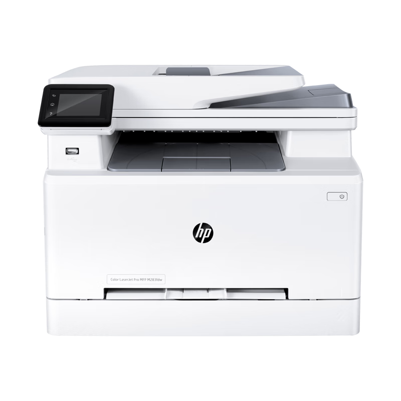 ���գ�HP��3303/4301DW/4303fdw�����ɫ��ӡ���๦��һ����Զ�˫�����ֻ���ӡɨ����ð칫���� 3303fdw[˫���ӡɨ�� �ĺ�һ ���䡾ȫ�»���+ԭװ����1�ס� 2799Ԫ