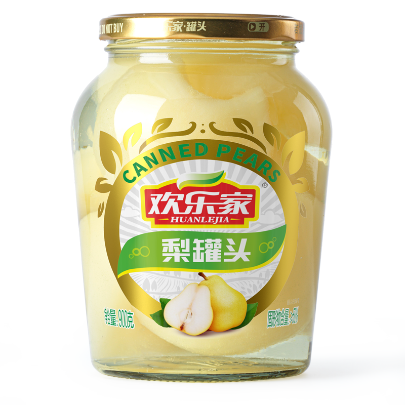 欢乐家方便食品价格走势和口感体验|方便食品历史价格查询