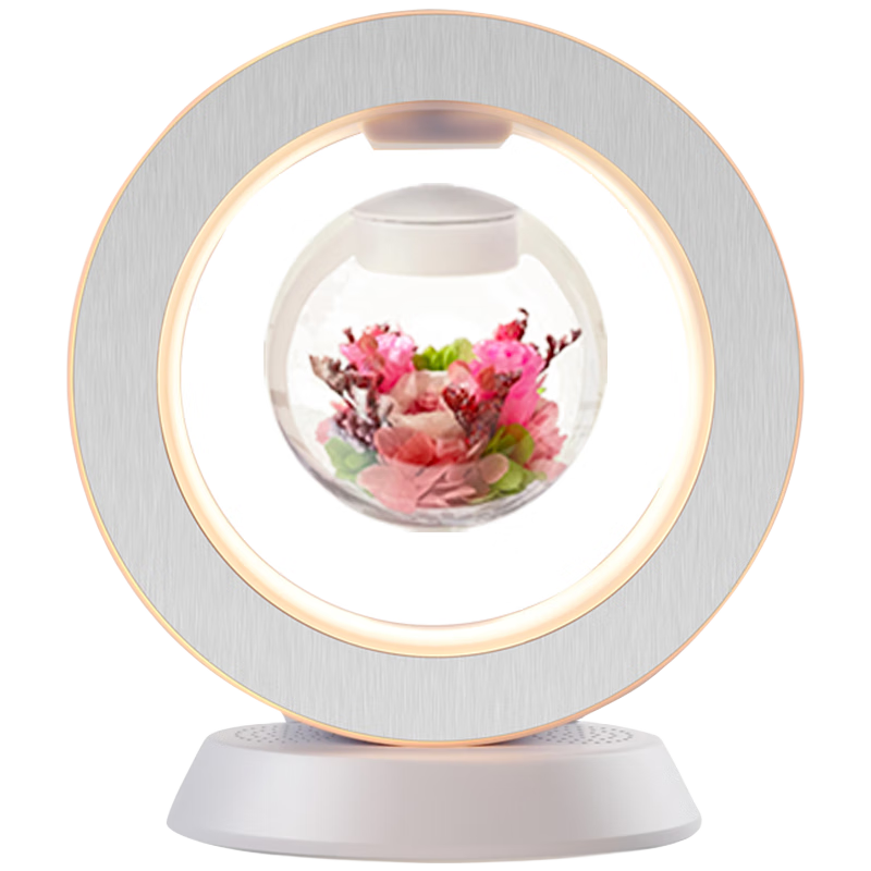 ���Ǵ������������ڼ�����ʥ��������������Ů��Ů�������ż�����ʵ�� Բ������İ�+����ҹ��+������ 196Ԫ