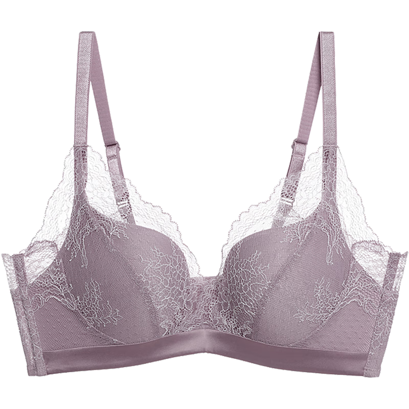 Ľ޸Ȧ£вӯԸ˿AM171791ɫC70 108.9Ԫ()