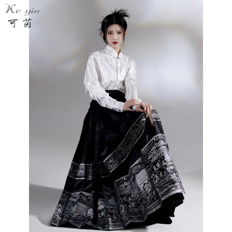 连衣裙京东史低|连衣裙价格比较