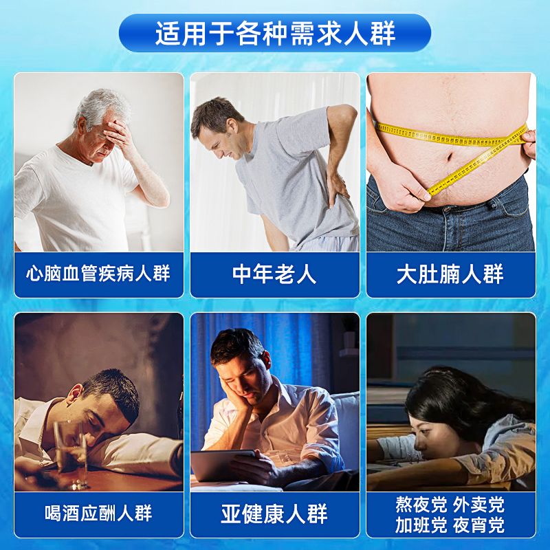 999圣海牌多烯深海鱼油胶囊辅助降血脂EPA+DHA鱼肝油 300粒装【调节血脂】