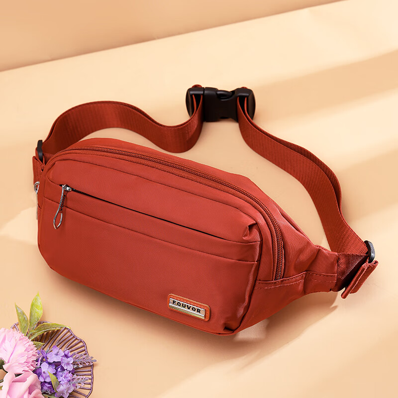 FOUVOR�˶�����Ů2026�¿�б��С���ֻ���Ůʿ�ذ����������ͽ��б���� ���Ӻ� 97Ԫ