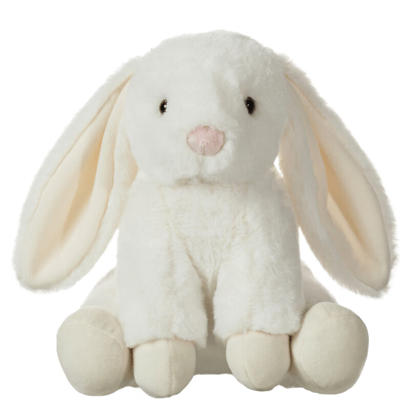 动物玩偶公仔历史价格查询网站|动物玩偶公仔价格历史